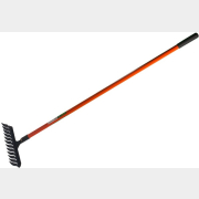 Грабли зубчатые STARTUL Garden (ST6089-01)