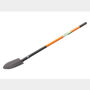 Лопата штыковая STARTUL Garden (ST6085-03)