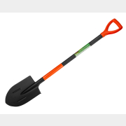 Лопата штыковая STARTUL Garden (ST6087-03)