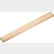 Рукоятка для кувалды 650 мм высший сорт (1104122832569)