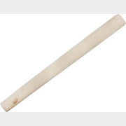 Рукоятка для молотка 360 мм высший сорт (1100295481368)