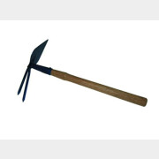 Тяпка (мотыга)-рыхлитель ИНСТРУМАГРО МК-2-2м (010911)