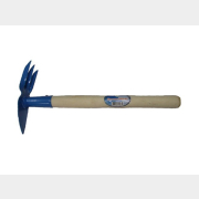 Тяпка (мотыга)-рыхлитель ИНСТРУМАГРО МКП-3-2 (011002)