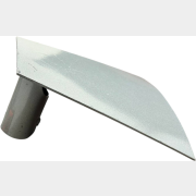 Тяпка (мотыга) ИНСТРУМАГРО (2600035)