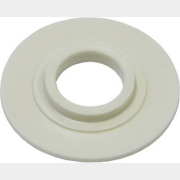 Клапан плоский ИНКОЭР (И-004)