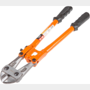 Болторез 600 мм STARTUL Master (ST4115-60)