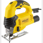 Электролобзик MOLOT MJS 6506 E (MJS6506E0019)