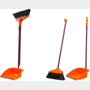 Набор для уборки PERFECTO LINEA Быстро-чисто (43-005801)