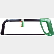 Ножовка по металлу 300 мм ВОЛАТ (41017)