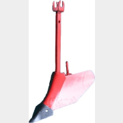 Окучник ВРМЗ СТВ НПД (0002400000)