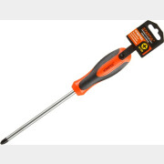 Отвертка крестовая PH3 STARTUL Master (ST3045-315)
