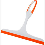 Водосгон Быстро-чисто PERFECTO LINEA (45-003055)