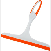 Водосгон Быстро-чисто PERFECTO LINEA (45-003055)