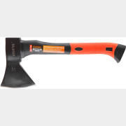 Топор универсальный 0,6 кг STARTUL Master (ST2022-06)