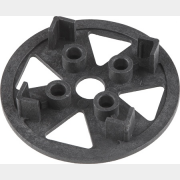 Фиксатор арматуры Опора для сыпучих грунтов STARFIX 30 штук (SMD4-38205-30)