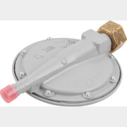 Редуктор пропановый бытовой ЦВЕТЛИТ РДСГ 1-1,2