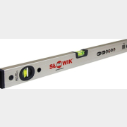 Уровень 1500 мм SLOWIK PN03 (70153)