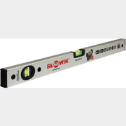 Уровень магнитный 400 мм SLOWIK PNM0 (93040)