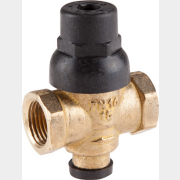 Регулятор давления КРДВ 15 ЦВЕТЛИТ (ZW60005)