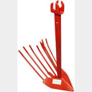 Картофелекопалка ВРМЗ НПД (0003540000)