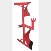 Плуг ВРМЗ (0001700000)