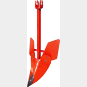 Окучник ВРМЗ НП (0002410000)