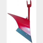 Плуг ВРМЗ Н (0101300000)