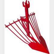 Картофелекопалка ВРМЗ С1 (0303200000)