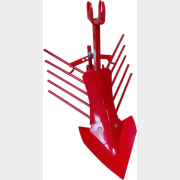 Картофелекопалка ВРМЗ С2 (0303210000)