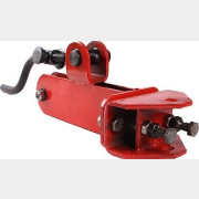 Сцепка ВРМЗ 44.06.22.00.00-01 (4406220000-01)