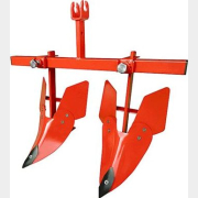 Окучник ВРМЗ (0025110000)