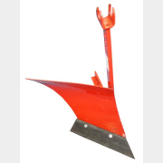 Плуг ВРМЗ (0901300000-01)