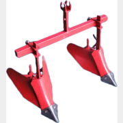 Окучник ВРМЗ СТВ (0025220000)