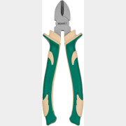 Бокорезы 200 мм ВОЛАТ (23020-20)