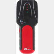 Детектор проводки WORTEX MD 3009 (MD3009000019)