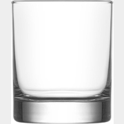 Набор стаканов для виски LAV Ada 6 штук 305 мл (LV-ADA382F)