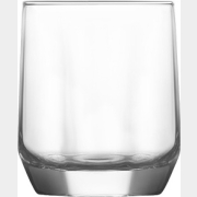 Набор стаканов для виски LAV Diamond 6 штук 310 мл (LV-DIA15F)