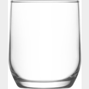 Набор стаканов для виски LAV Sude 6 штук 315 мл (LV-SUD15F)