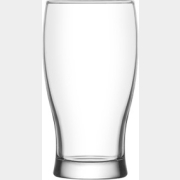 Набор стаканов для пива LAV Belek 6 штук 380 мл (LV-BLK374F)