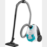 Пылесос NORMANN AVC-111