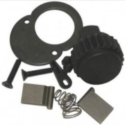 Ремкомплект для трещоток CHAM1625, CJRM1626, CMRM1627 TOPTUL (CLBJ1616)