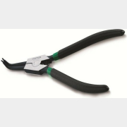 Съемник стопорных колец 300 мм 90° наружный TOPTUL (DCAA1212)