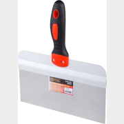 Шпатель нержавеющий STARTUL Master 250 мм (ST1015-250)