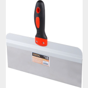 Шпатель нержавеющий STARTUL Master 300 мм (ST1015-300)