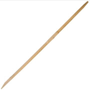 Косовище деревянное ИНСТРУМАГРО (1132372537125)