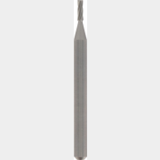 Насадка для гравера фрезеровальная 2 мм DREMEL 193 2 штуки (26150193JA)