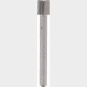 Насадка для гравера фрезеровальная 5,6 мм DREMEL 196 2 штуки (26150196JA)