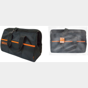 Сумка для инструмента Алмаз TDM (SQ1032-0103)