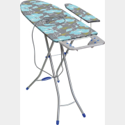 Доска гладильная NIKA Bell Classy 1120х345 мм (БКТ3)