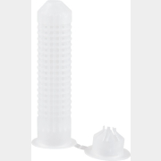 Гильза сетчатая нейлоновая 20х85 мм STARFIX 50 штук